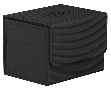 Deck Case: SideWinder 100+ Standard Size Monocolor