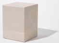 Deck Case: Boulder 100+ Standard Size Return to Earth