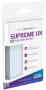 Ultimate Guard Supreme UX 3rd Skin Sleeves