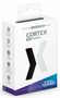 Ultimate Guard Cortex Sleeves Standard Size (100)