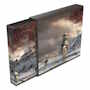 Ultimate Guard AlbumnCase Artist Edition #2 Mario Renaud