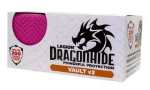  Deckbox: Vault v2- Dragonhide