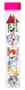 Dungeons and Dragons Progress Pride Dice Set 7