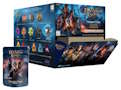 Sirius Dice - D&D Baldur's Gate 3 Treasure Packs Blind Box PDQ
