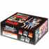 [Weiss Schwarz] Kill la Kill Power Up Set