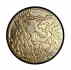 UPC (Charizard) Pokemon Coin