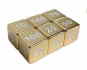 UPC (Charizard) Damage Counter Dice