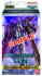 Battle Spirits Saga Card Game Starter Deck (ST03)