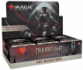 Magic Phyrexia All Will Be One Set Booster Display (x30)