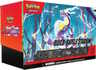Pokemon TCG Scarlet & Violet 1 Build & Battle Stadium