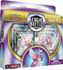 Pokemon TCG League Battle Deck Origin Forme Palkia VSTAR