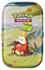 Pokemon TCG Paldea Friends Mini Tin (Assorted)