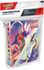 Pokemon TCG April 2023 Collectors Album