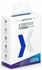 Ultimate Guard Cortex Sleeves Standard Size Matte Blue (100)