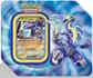 Pokemon Paldea Legends Tin - Miraidon