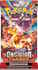 POKEMON TCG Scarlet & Violet 3 Obsidian Flames Booster