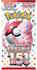 Pokemon Scarlet and Violet 151 sv2a Booster 