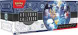 Pokemon Tcg Holiday 2023 Calendar