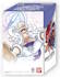 One Piece Card Game Double Pack Set Vol. 2 [DP-02]
