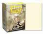 Dragon Shield Sleeves: Standard DUAL- Matte Valor (100 ct.)
