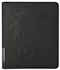 Zipster Regular - Dragon Shield - Iron Grey