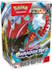 POKEMON TCG Scarlet & Violet 4 Paradox Rift Build & Battle Box