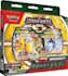 POKEMON TCG League Battle Deck: Miraidon ex
