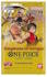 One Piece Kingdoms of Intrigue (OP-04) Booster