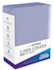 Topload Sleeves: Standard Card Covers 35pt (25ct)