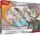POKEMON TCG Mabosstiff ex Box
