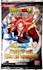 DBS Rise of the Unison Warrior Booster Second Edition(B10)
