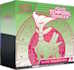 POKEMON TCG Temporal Forces Iron Thorns Elite Trainer Box