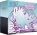 POKEMON TCG Temporal Forces Flutter Mane Elite Trainer Box