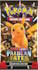 Pokemon Scarlet & Violet 4.5 Paldean Fates Single Pack