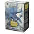 Sleeves - Dragon Shield - Box 100 - MATTE Dual Art - Anniversary Edition - Mear