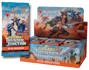 Magic Outlaws of Thunder Junction Play Booster Display