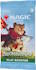 Magic Bloomburrow Play Booster