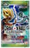 DBS Masters Zenkai Series EX Set 07 Booster (B24)