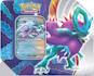 POKEMON TCG Paradox Clash Tin - Walking Wake