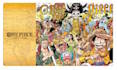 One Piece Card Game: Official Playmat - Limited Edition Vol. 1