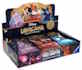 Disney Lorcana TCG: The First Chapter Booster Box (24ct)