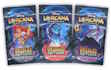 Disney Lorcana: Into the Inklands Booster Box (24 Packs)