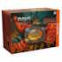 Magic Outlaws of Thunder Junction Bundle Empty Box