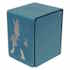 ULTRA PRO - Alcove Flip Deck Box Elite Series - Lucario