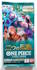 One Piece Two Legends OP-08 Booster Pack (Japanese)