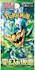 Pokemon Twilight Masquerade SV6 Booster (Japanese) 