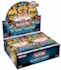 Yu-Gi-Oh! The Infinite Forbidden Booster Box 24ct