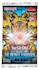 Yu-Gi-Oh! The Infinite Forbidden Booster Pack