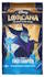 Disney Lorcana TCG: The First Chapter Booster