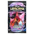 Disney Lorcana: Rise of the Floodborn Booster